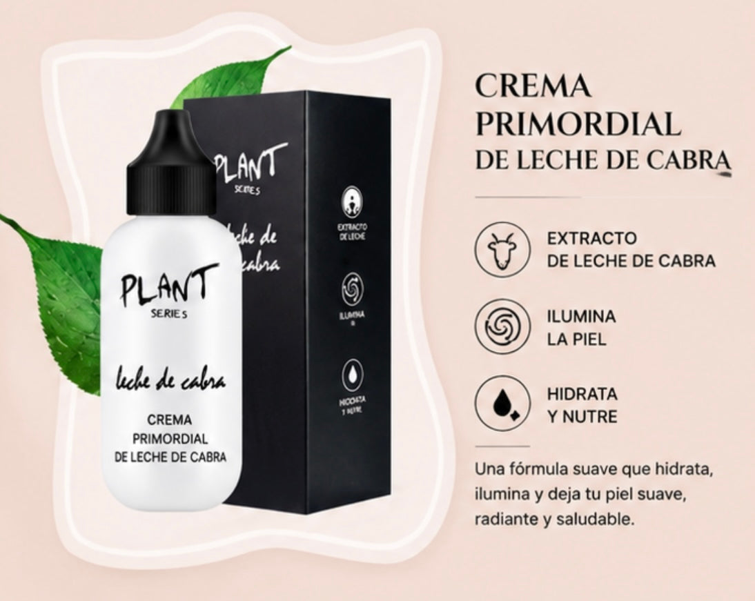 Base líquida impermeable de larga duración - Cobertura total y maquillaje iluminador