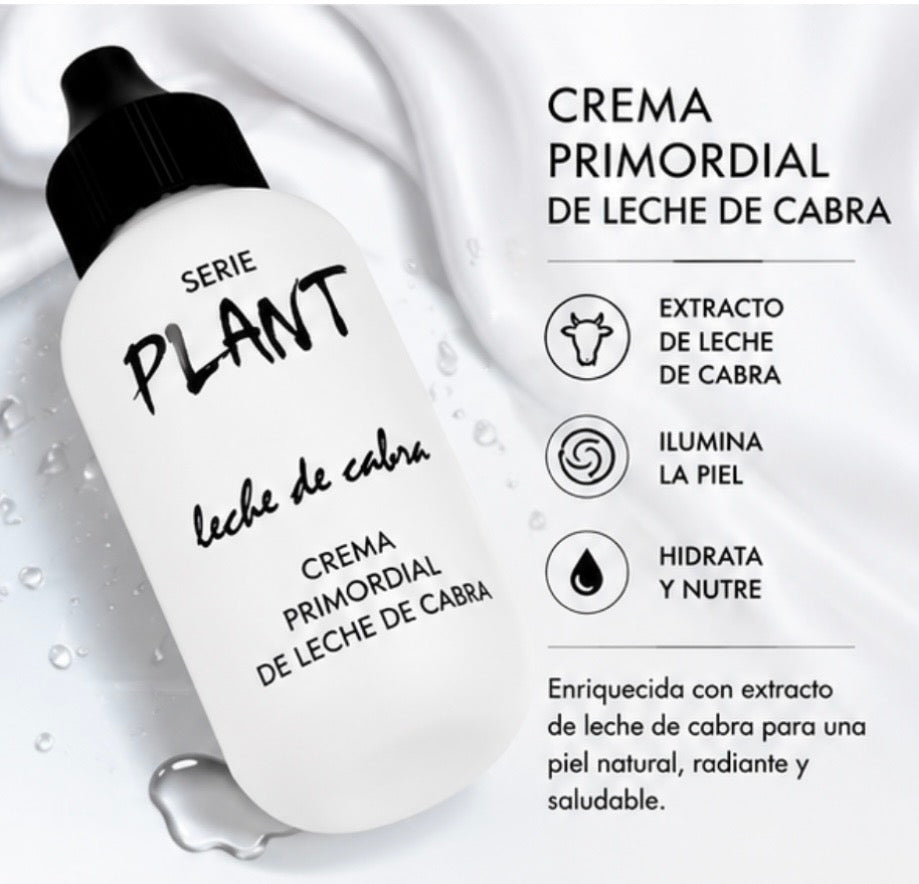 Base líquida impermeable de larga duración - Cobertura total y maquillaje iluminador