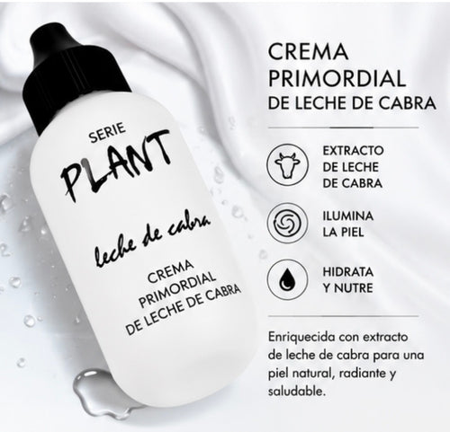 Base líquida impermeable de larga duración - Cobertura total y maquillaje iluminador
