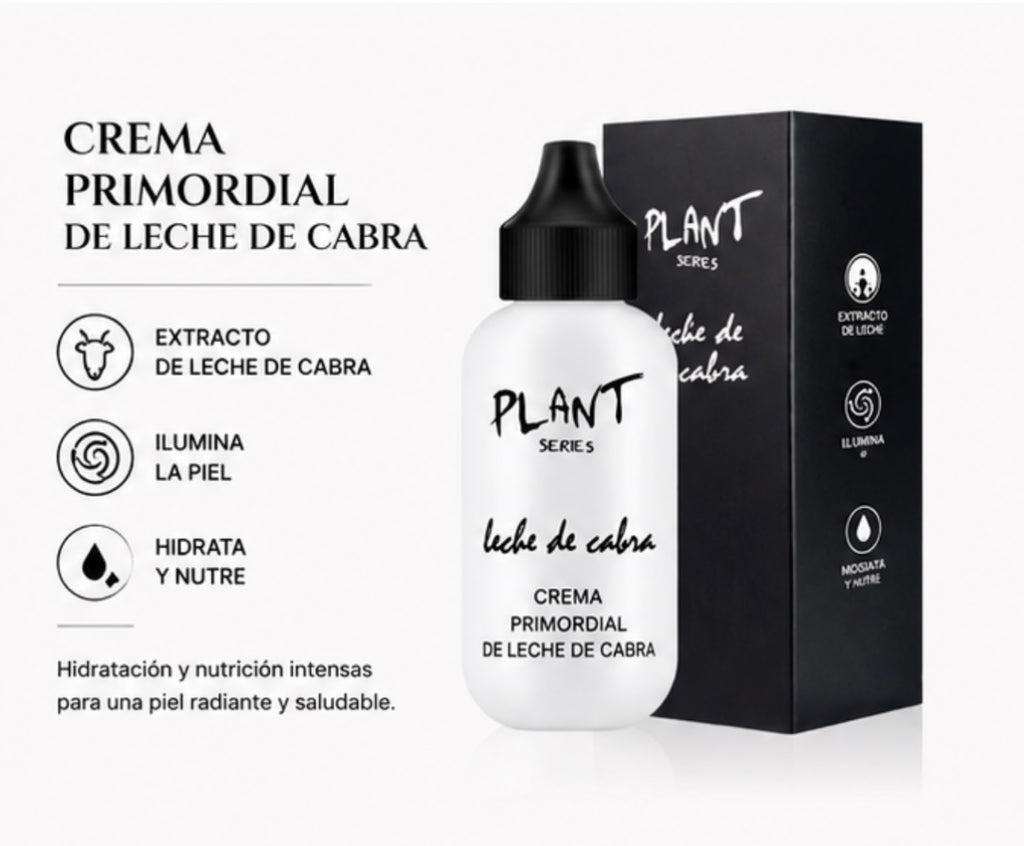 Base líquida impermeable de larga duración - Cobertura total y maquillaje iluminador