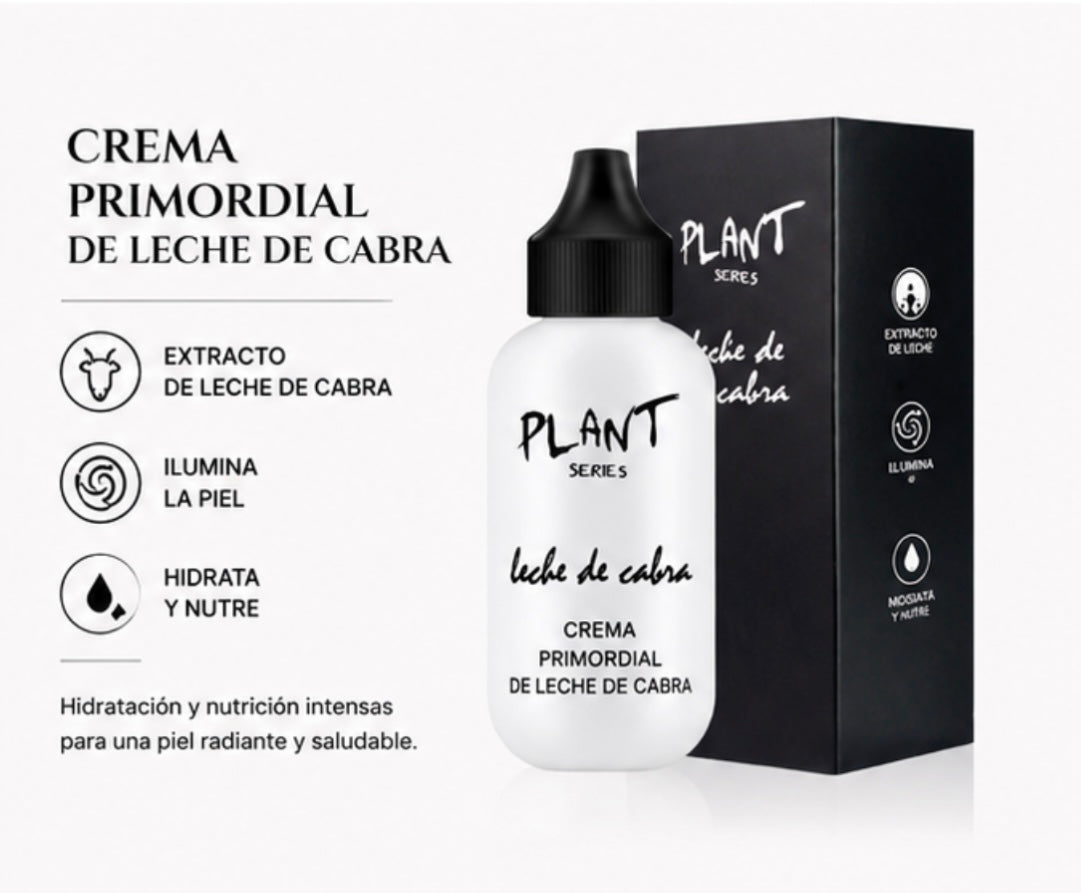 Base líquida impermeable de larga duración - Cobertura total y maquillaje iluminador