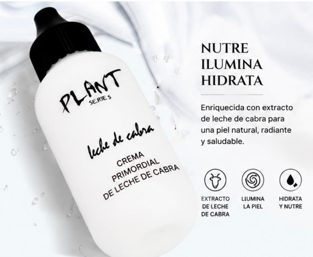 Base líquida impermeable de larga duración - Cobertura total y maquillaje iluminador
