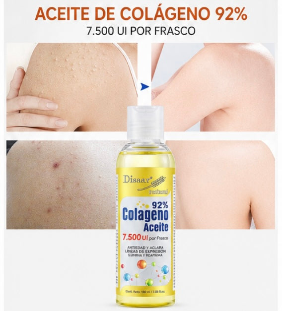 Loción de protección solar de alta potencia BrightShield"