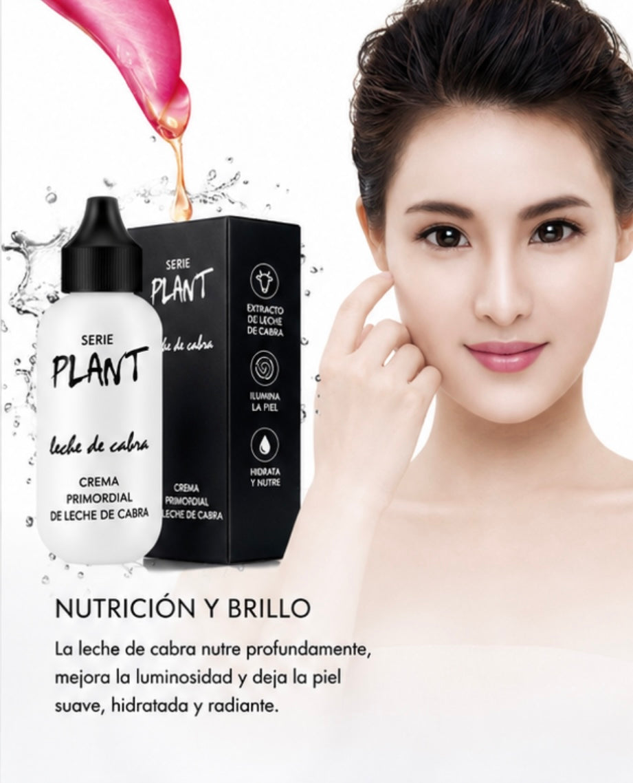 Base líquida impermeable de larga duración - Cobertura total y maquillaje iluminador