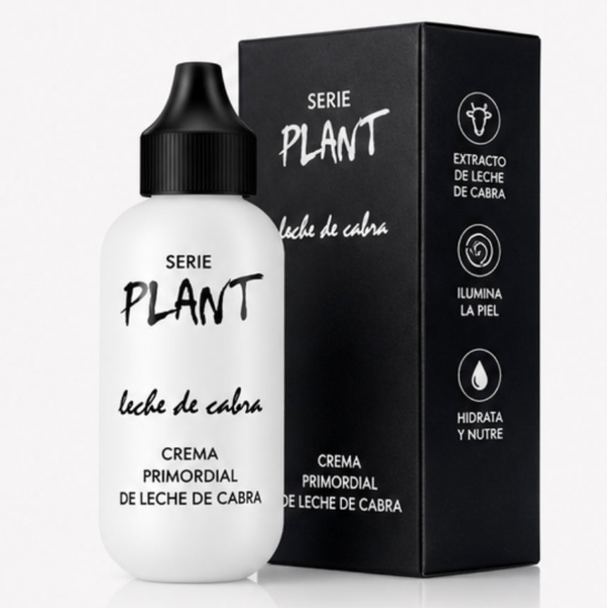 Base líquida impermeable de larga duración - Cobertura total y maquillaje iluminador