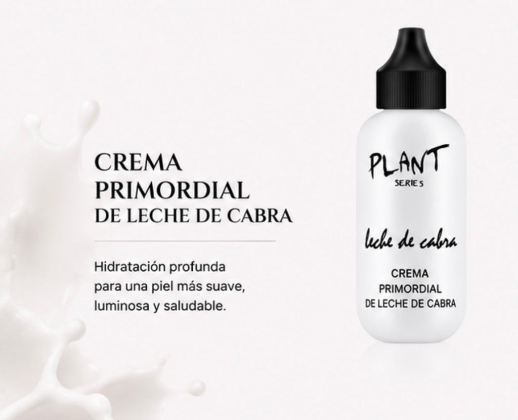 Base líquida impermeable de larga duración - Cobertura total y maquillaje iluminador