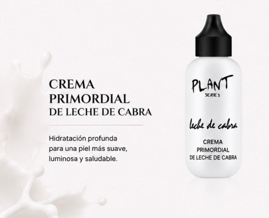 Base líquida impermeable de larga duración - Cobertura total y maquillaje iluminador