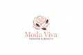 Moda Viva cosmética – Inicio